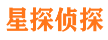 北湖外遇调查取证